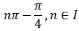 Maths-Inverse Trigonometric Functions-33774.png